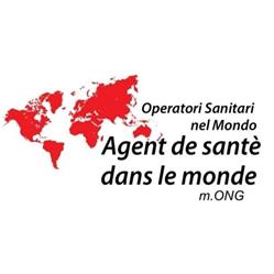 Operatori Sanitari Nel Mondo