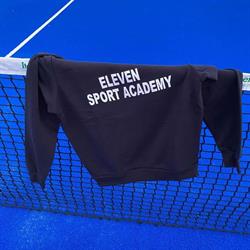 Eleven Sport Academy