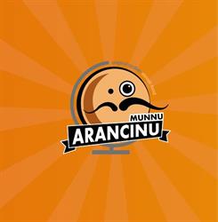 Munnu Arancinu