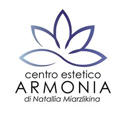 ARMONIA centro estetico e benessere