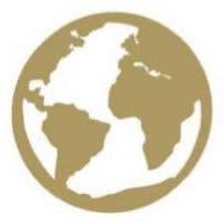Watch Stores International - Compravendita Orologi Di Lusso