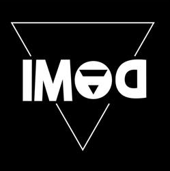 IMOD