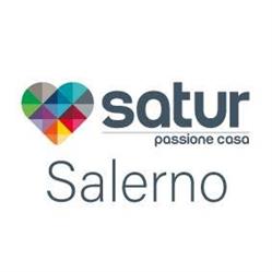 Satur - Salerno