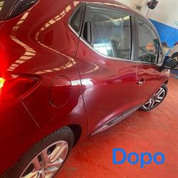 Carrozzeria Fratelli Rondissone