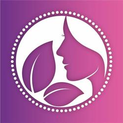 MILEN BEAUTY STUDIO