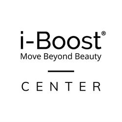 i-Boost Bergamo