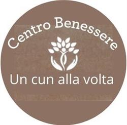 CENTRO BENESSERE UN CUN ALLA VOLTA
