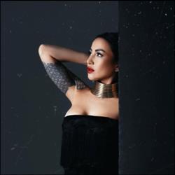 Isabel Estetic Room & Permanent MakeUp