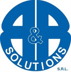 B&B Solutions S.r.l. a socio unico