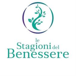 Le STAGIONI del BENESSERE