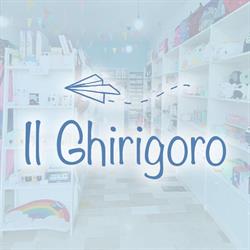 Il Ghirigoro - Cartoleria e articoli regalo