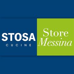 STOSA STORE MESSINA