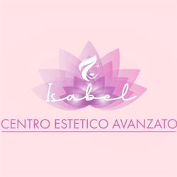 Centro Estetico Avanzato Isabel