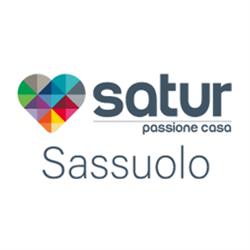 Satur - Sassuolo