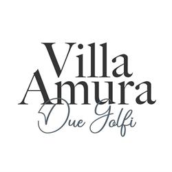Villa Amura