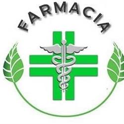 Farmacia Fondachello Playa