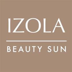 Izola Beauty Sun