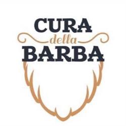 Cura della Barba - Barberia Olfattiva