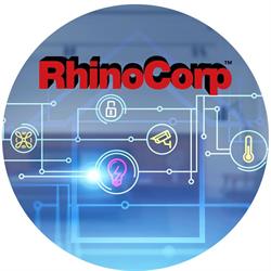 Rhino Corp Srl