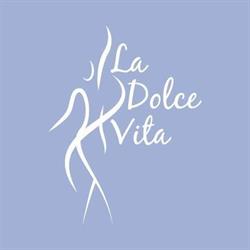 La Dolce Vita Centro Estetico