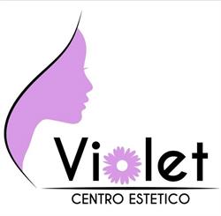 Centro Estetico Violet