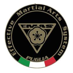 Scuola di Arti Marziali ASD EMAS Puglia