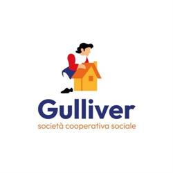 Coop.Sociale Gulliver Soc.Coop.A R.L.