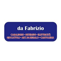 da fabrizio