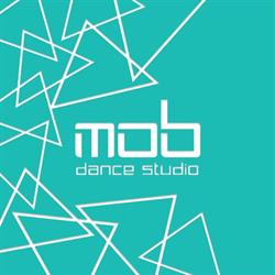 M.O.B. Dance Studio