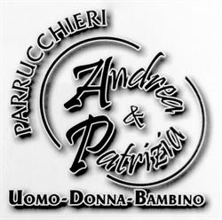 PARRUCCHIERI ANDREA&PATRIZIA SAN SALVO