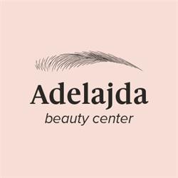 Adelajda Beauty Center