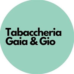 Tabaccheria Gaia & Gio