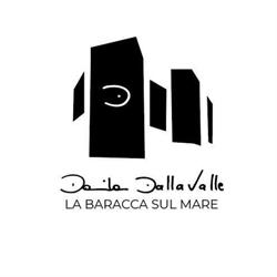 La Baracca sul mare