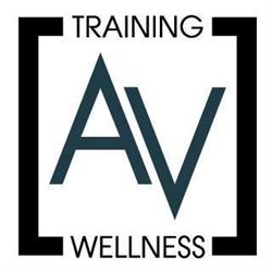 Angelo Vavalà Training & Wellness
