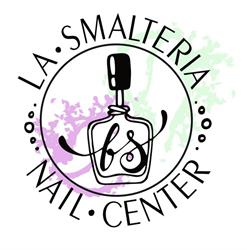 La Smalteria di Federica