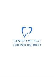 Centro Medico Odontoiatrico