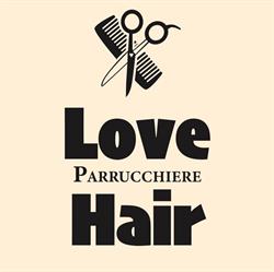 Love Hair Parrucchiere