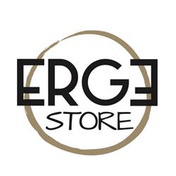 Erge Store