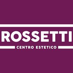 Centro Estetico & Fitness Rossetti
