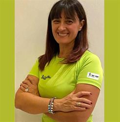 lory sport academy pilates