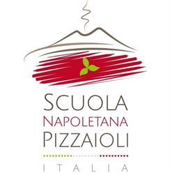 Scuola Napoletana Pizzaioli