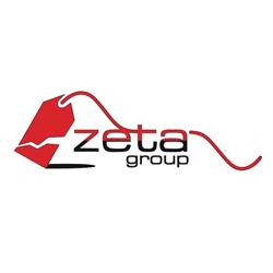 Zeta Group Italia