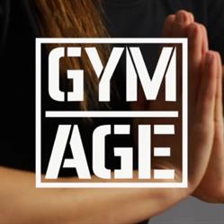 GYM AGE Palestra Genova