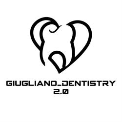 Dott. Domenico Giugliano Dentista
