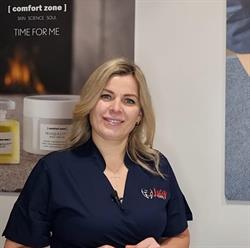 Lucy Care