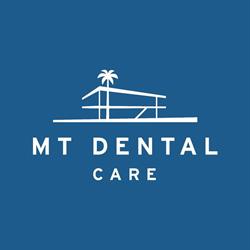 MT DENTAL CARE di dr. Eccellente Tammaro e dr. D'Errico Michele