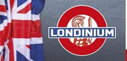 Londinium School