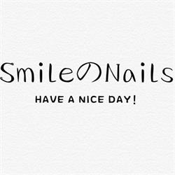 Smile Nails Spa
