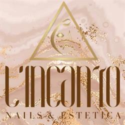 L'INCANTO NAILS & ESTETICA