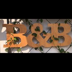 B&B Romagna Mia